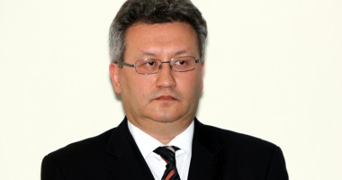 Stire din Eveniment : DNA contestă achitarea fostului subprefect al Constanței