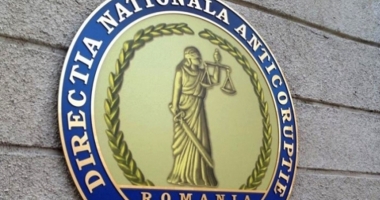 Stire din Eveniment : Răsturnare de situație în Dosarul Babinciuc. "Recunosc, am greșit!"