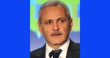 Stire din Politică-Administrație : Liviu Dragnea, cercetat de DNA pentru călătorii exotice în Bali și Republica Dominicană