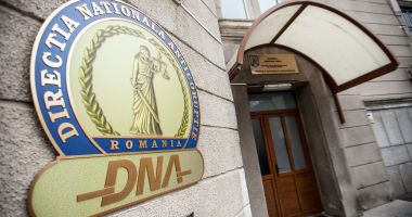 DNA face „curățenie” la Antifrauda Fiscală