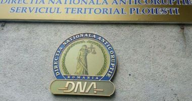 BILANȚ DNA: În 2018, 79 de inculpați, mai mult de o treime din total, au fost achitați