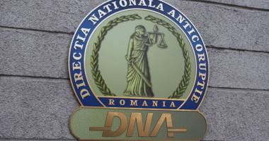 Stire din Eveniment : Anchetați de DNA: Cum făceau abuz în serviciu mai mulți funcționari vamali