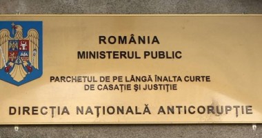 Stire din Eveniment : Senatorul PSD Alexandru Cordoș, urmărit penal pentru favorizarea infractorului