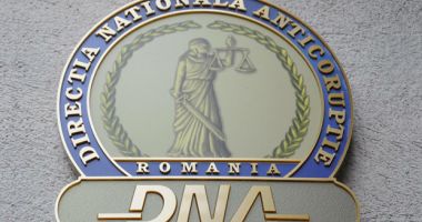 Un procuror militar, al doilea candidat înscris în cursa pentru șefia DNA