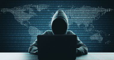 Stire din Social : ALERTĂ de la autorități! "Atenție la mesajele primite în această perioadă, chiar dacă sunt de la prieteni"