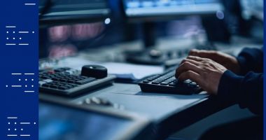 Stire din Actualitate : Ce măsuri a luat Directoratul Național de Securitate Cibernetică privind pana majoră la nivel global