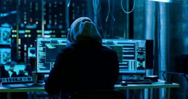 Stire din Eveniment : Alertă DNSC: Cea mai nouă țeapă care se dă în România