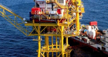 Stire din Economie : "Doar Parlamentul mai poate modifica OUG 114 și legislația offshore"