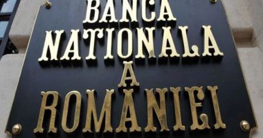 Stire din Economie : Investitorii, tot mai îngrijoraţi pe fondul incertitudinilor politice. Dobânzile sunt influențate și se măresc