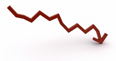 Stire din Economie : Dobânzile vor continua să scadă, atât la credite, cât și la depozite