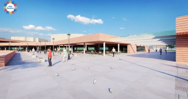 Mircea Dobre: „Constanţa are nevoie de o legătură eficientă a transportului cu servicii Smart City” - 4