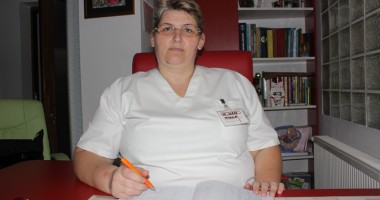Stire din Sănătate : Am ales să fac avort. Care sunt urmările?