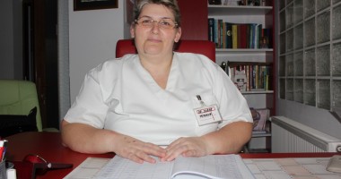 Stire din Sănătate : Care sunt semnele unei sarcini toxice