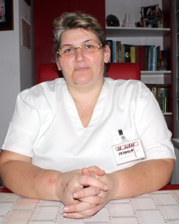 Stire din Sănătate : Când se folosește steriletul