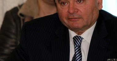 Stire din Politică-Administrație : Consilierul local Mircea Dobre, declarat incompatibil de ANI