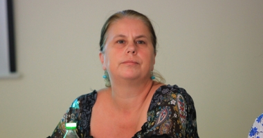 Dobrogea are comori neprețuite; când le punem în valoare? - 6