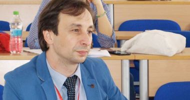Imaginea Dobrogei, proiectată în presa vremurilor trecute - 2