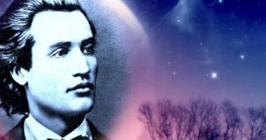 Stire din Cultură-Educație : "Dobrogea lui Eminescu". "Luceafărul",  recitat în limbile etniilor locale dobrogene