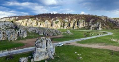 Stire din Eveniment : Concurs de fotografie la Constanța, cu ocazia Zilei Dobrogei