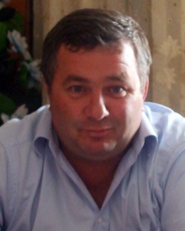 Care sunt averile noilor primari ai Constanței (II) - 2