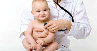 Aveți nevoie de un medic în minivacanța de 1 Mai? Iată unde puteți merge!