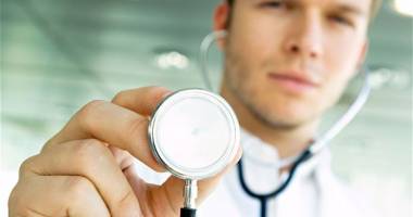 Stire din Sănătate : Noi proiecte medicale desfășurate la Constanța