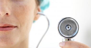 Stire din Sănătate : Medicii rezidenți  pot depune solicitare de transfer până pe 6 iunie