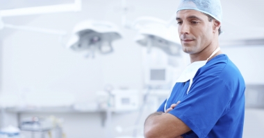 Medicii în regim "non-stop". Meseria care nu are program