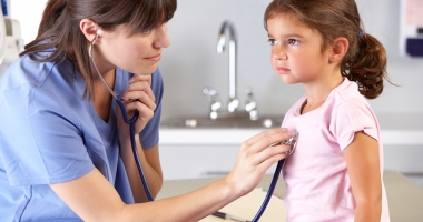 Medicii de familie vor venituri mai mari