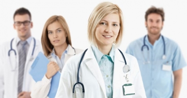 SCHIMBĂRI IMPORTANTE PENTRU MEDICII REZIDENȚI!