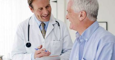 Stire din Social : Amenzi pentru medicii care nu prescriu rețete la externare