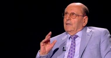 Stire din Actualitate : Profesor doctor Constantin Dulcan: ”Putem trăi 130–140 de ani dacă facem asta”
