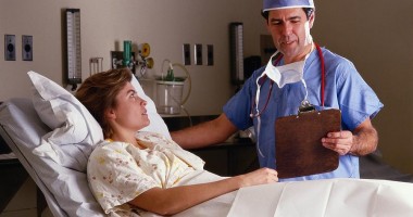Stire din Sănătate : Premieră medicală: Află cum a fost salvată o pacientă din moarte clinică