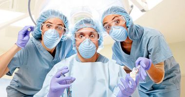 Doctore, vreau să trăiesc cât mai mult!