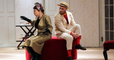 "Doctoru’ de femei" ne-a tratat cu bună dispoziție - 5
