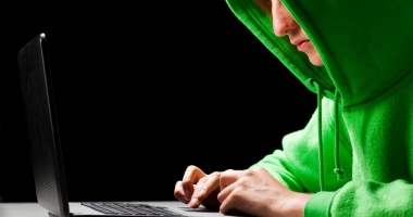 Stire din Sănătate : Au fost furate informații personale de la sute de mii de pacienți