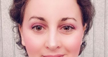 ALERTĂ la Spitalul Privat Heka din Constanța: DOCTORIȚĂ GĂSITĂ MOARTĂ! - 2