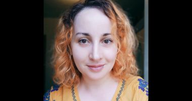 A dispărut trupul neînsuflețit al doctoriței Loredana Chircu. Soțul, audiat de polițiști - 2