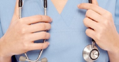 Studenții la medicină pot participa, în mai, la un nou concurs de rezidențiat