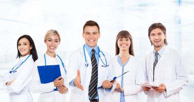 Stire din Social : Vom avea cabinete și unități medicale mobile?
