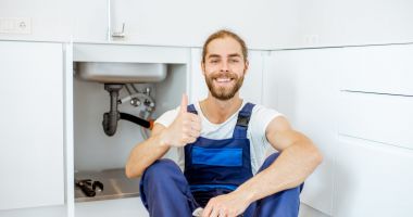 Doctorul și instalatorul