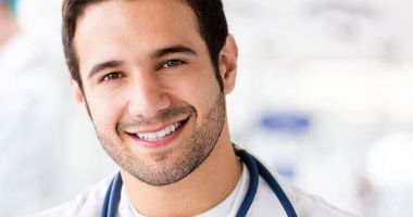 Doctorul zice că o să mori…