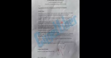 Cutremur în PSD Constanța! Primarul din Agigea intră OFICIAL în lupta pentru șefia organizației județene - 2