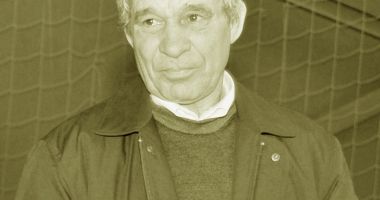 Stire din Sport : Poveștile sportului constănțean. Amintiri cu Dumitru Bacalu și Iancu Vanghelici