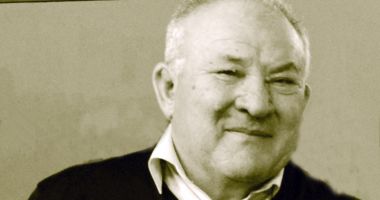 Poveștile sportului constănțean. Despre antrenori și campioni de legendă - 2