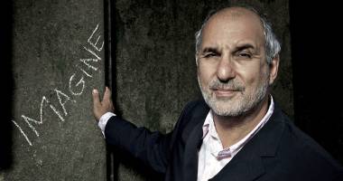 Stire din Cultură-Educație : Documentare britanice cu intrare liberă pentru elevi