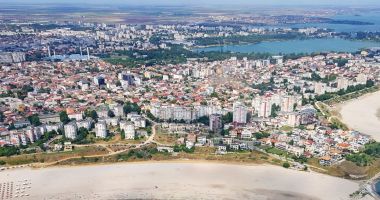 Stire din Social : Nu se mai înregistrează documentații de urbanism timp de aproape trei săptămâni