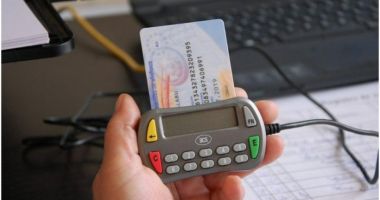 Stire din Social : Care sunt documentele medicale a căror valabilitate nu va mai fi prelungită de la 1 aprilie 2022