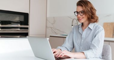 Stire din Social : Proceduri simplificate pentru emiterea documentelor portabile A1