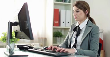 Stire din Social : Accesare simplificată a hotărârilor locale și județene. Documentele, arhivate electronic